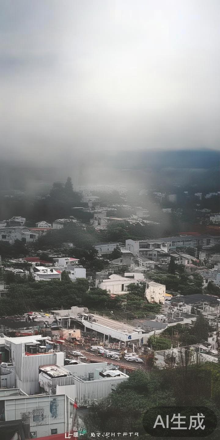 1.&nbsp;多元化体育赛事覆盖面广
韦德体育1946A