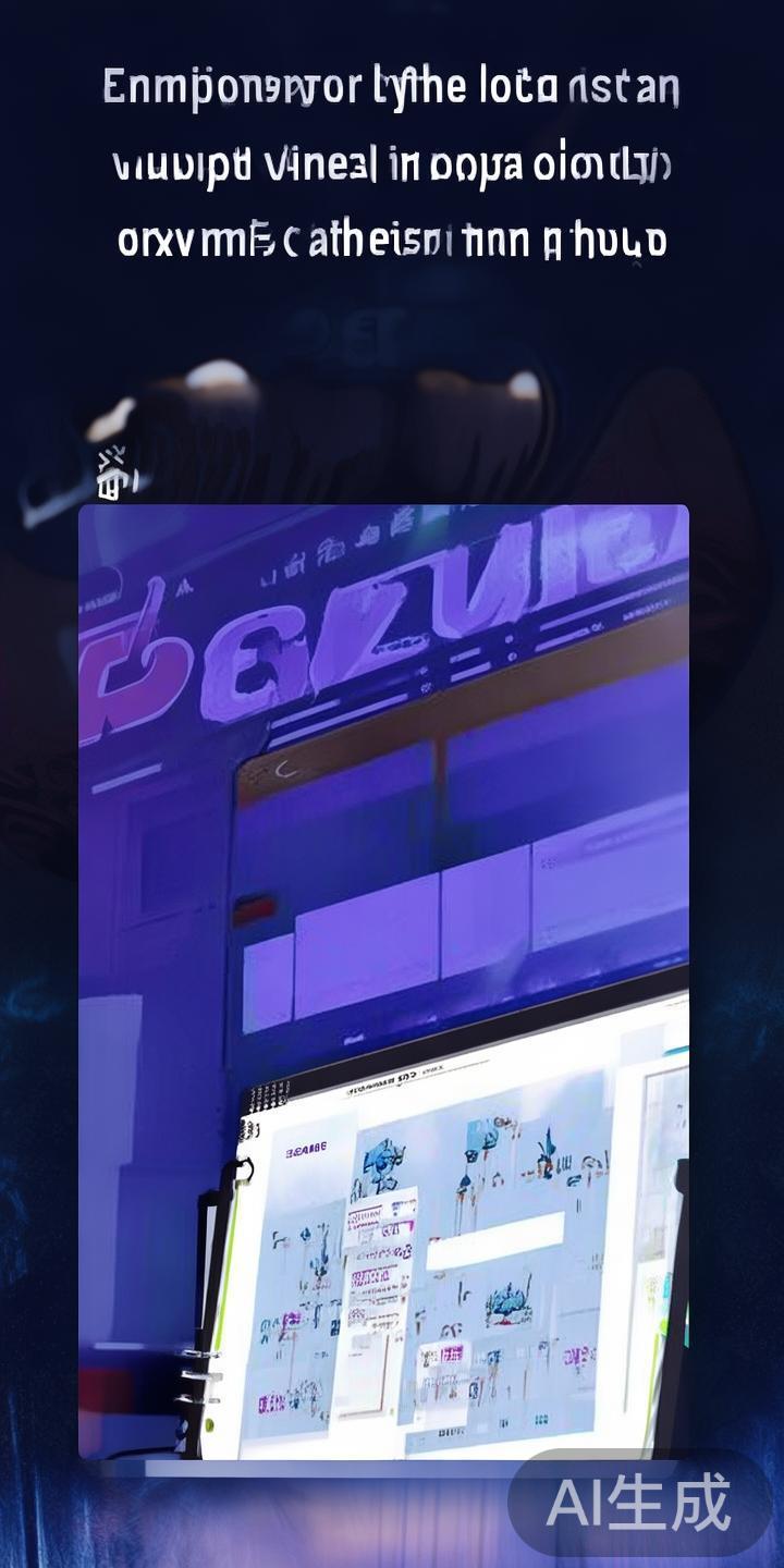 在数字娱乐迅速发展的今天，选择一个安全、便捷的娱乐