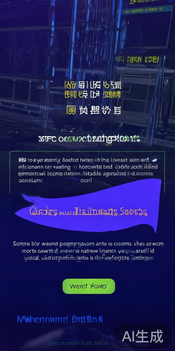 在如今互联网金融日益繁荣的背景下，用户在选择体育娱