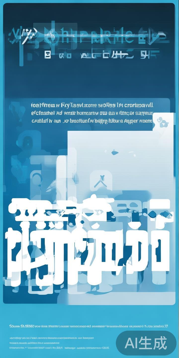 2.&nbsp;客户服务与沟通不足
在亏损发生后，如果平台