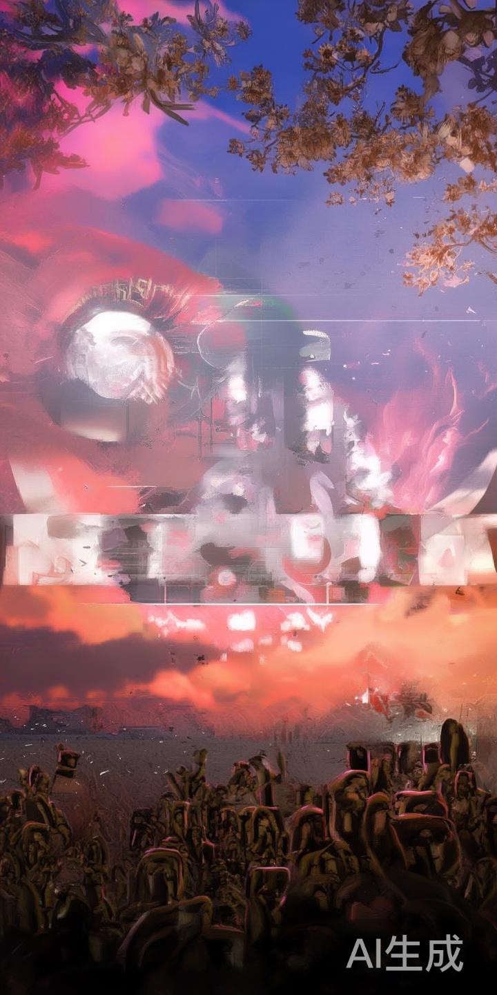 韦德体育采用先进的视频编码技术，支持高清甚至4K画