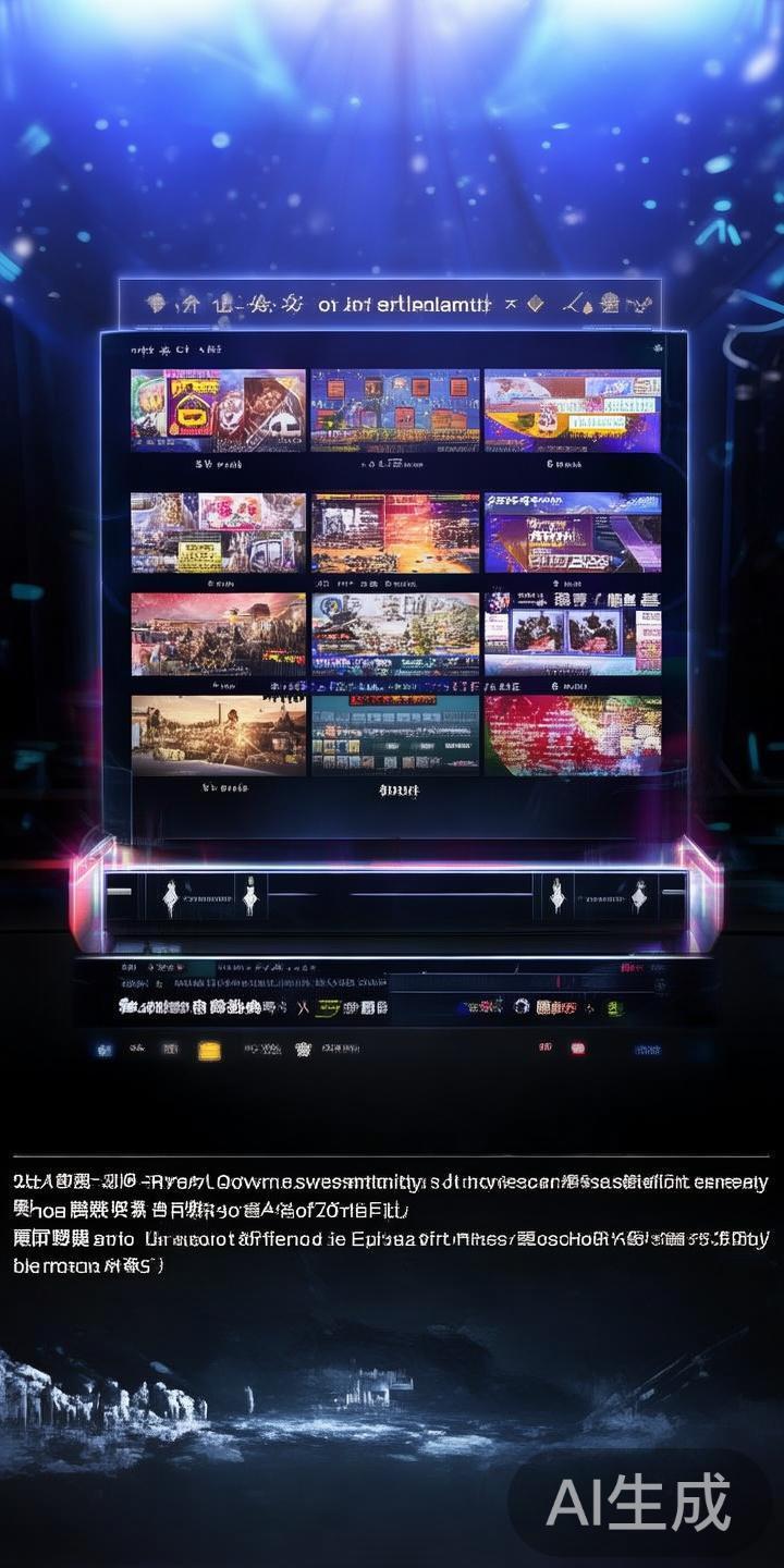 平台的合法性和安全保障是用户首先考虑的问题。韦德体