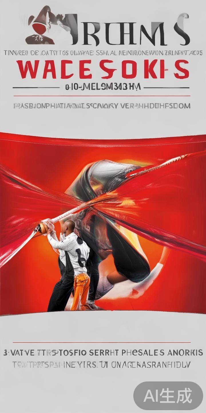 在全球化迅速发展的今天，体育产业的国际交流与合作日