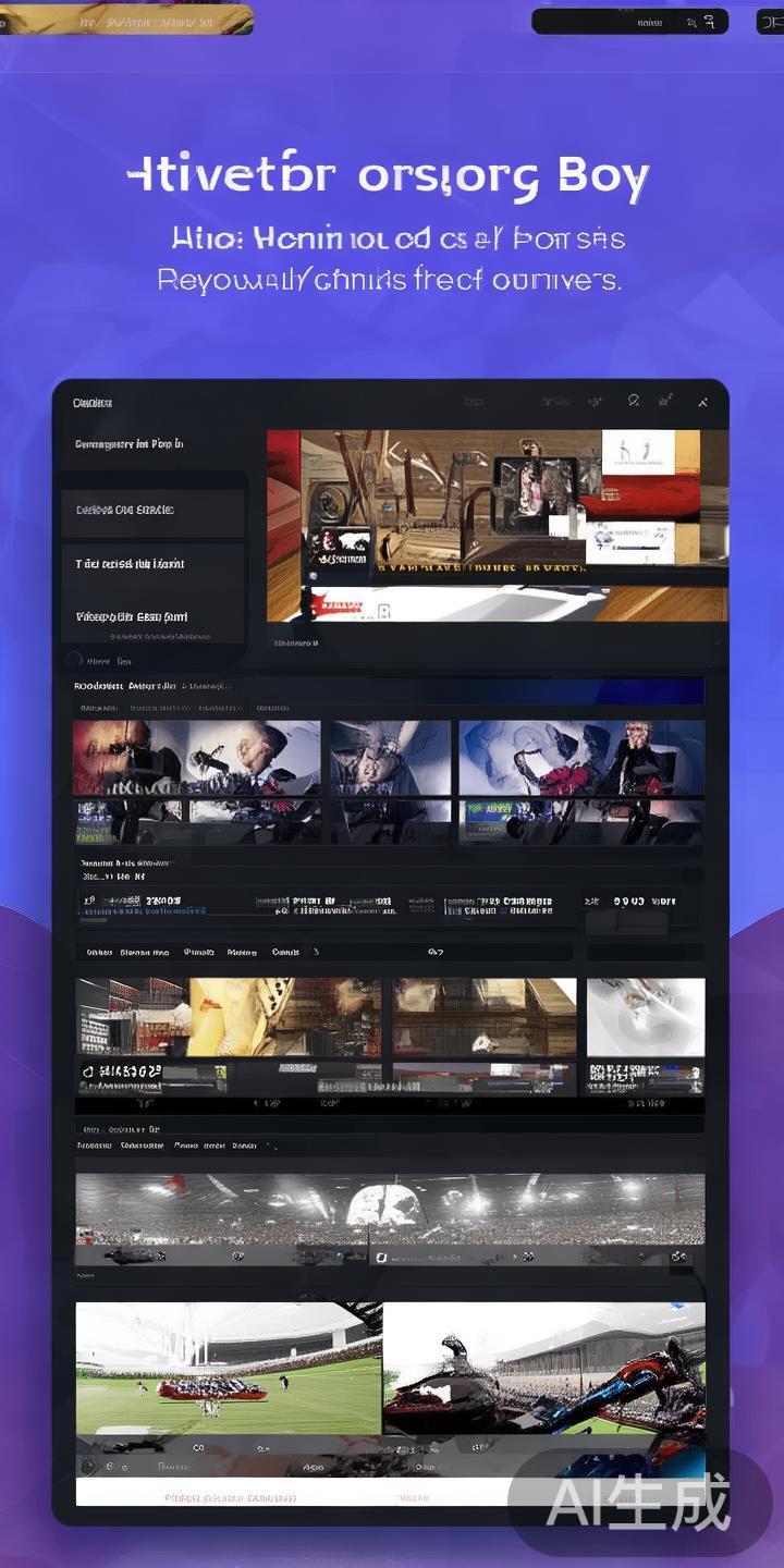 实测表明，“韦德体育bv”的界面设计直观易操作，无