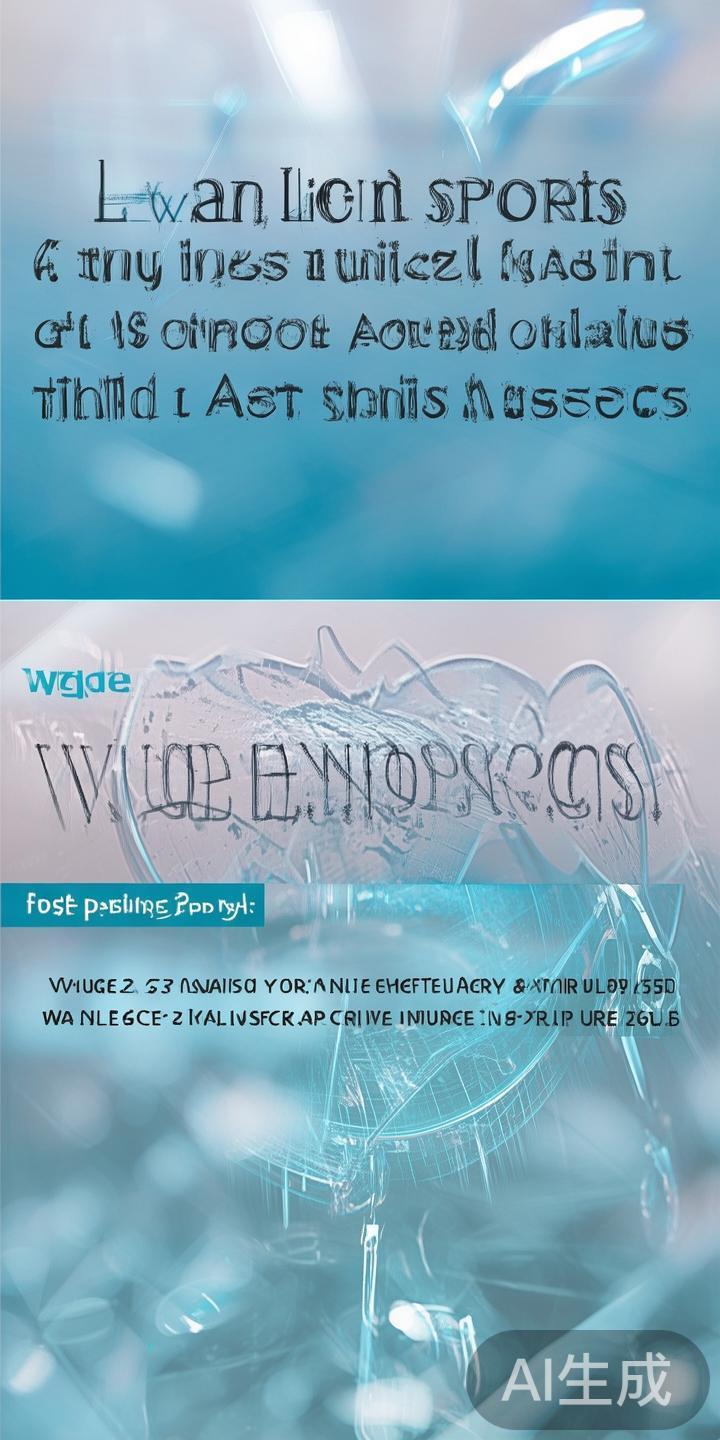 近年来，韦德体育不断调整其登录入口以确保用户持续畅