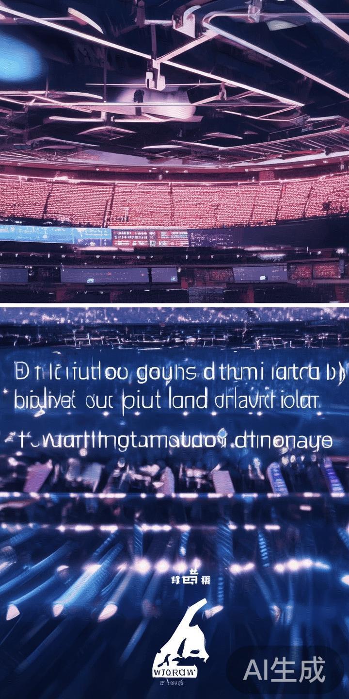 基于韦德体育的红利，相关投资方向正不断多元化，主要