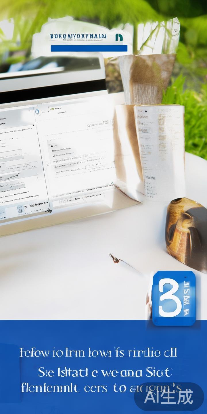 1.&nbsp;准备相关资料：在拨打客服电话前，建议准备好账