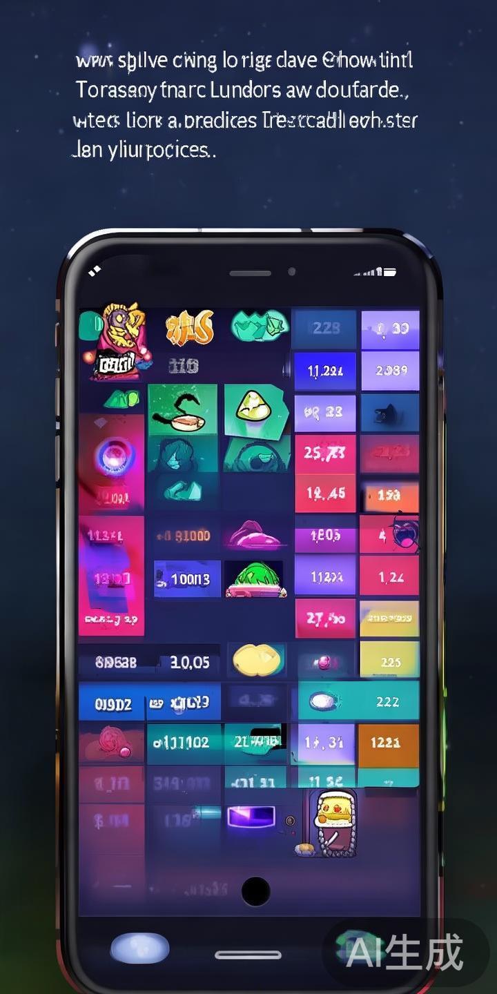 韦德体育官网2022完整指南：优惠活动攻略与充值技巧详解