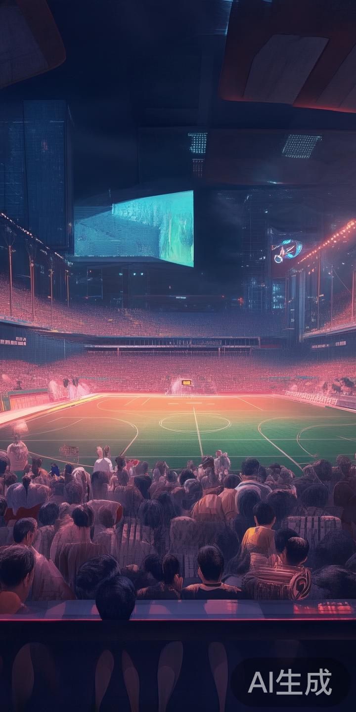 韦德1946体育网站赛事直播与投注全攻略：全面解析与实用指南