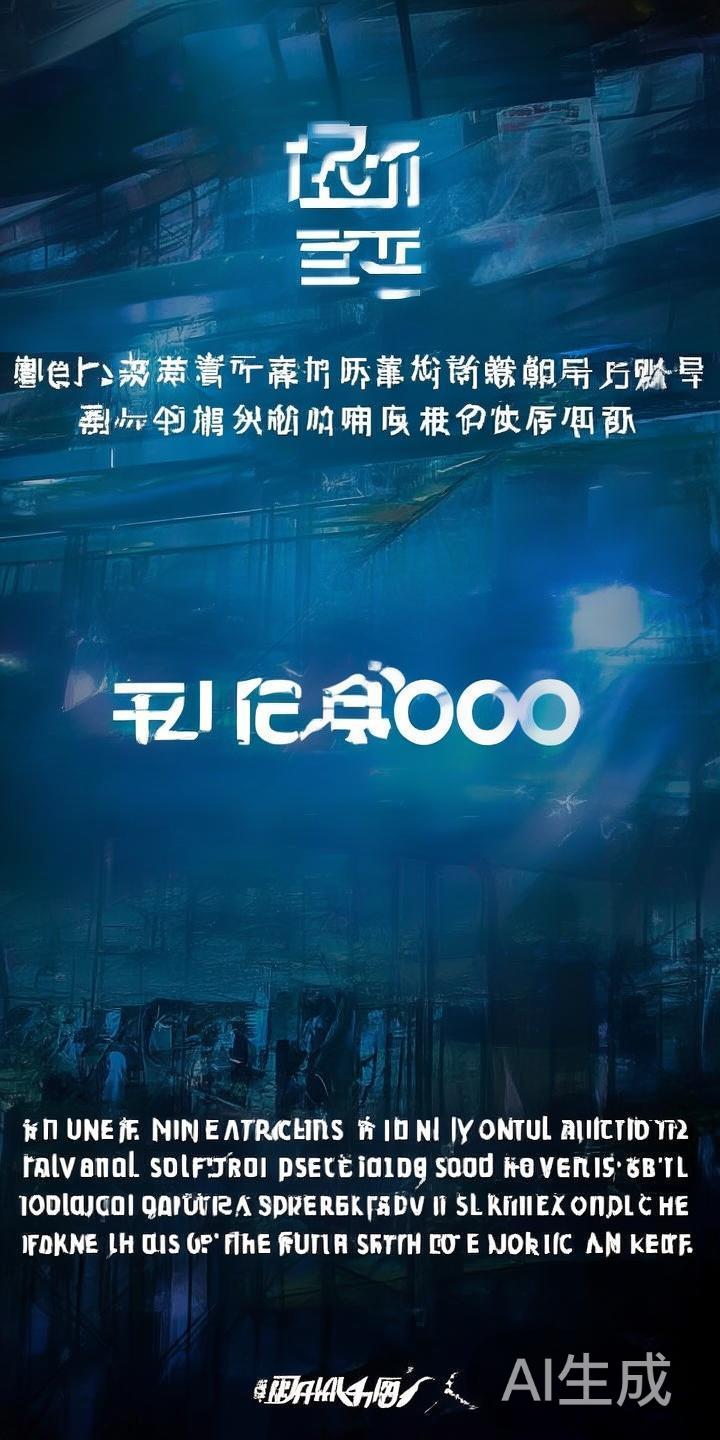 随着体育产业的不断发展与规模的不断扩大，企业通过战