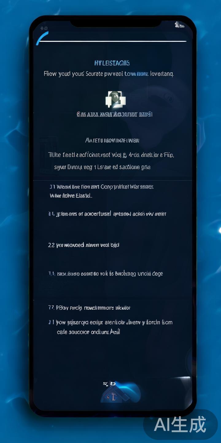 韦德体育网站用户注册流程与在线投注操作详尽指南 注册成功后,用户可以使用注册的账号和密码登录平台。