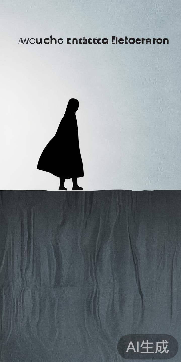 相反，非法平台如韦德体育则存在一些明显的风险：缺乏