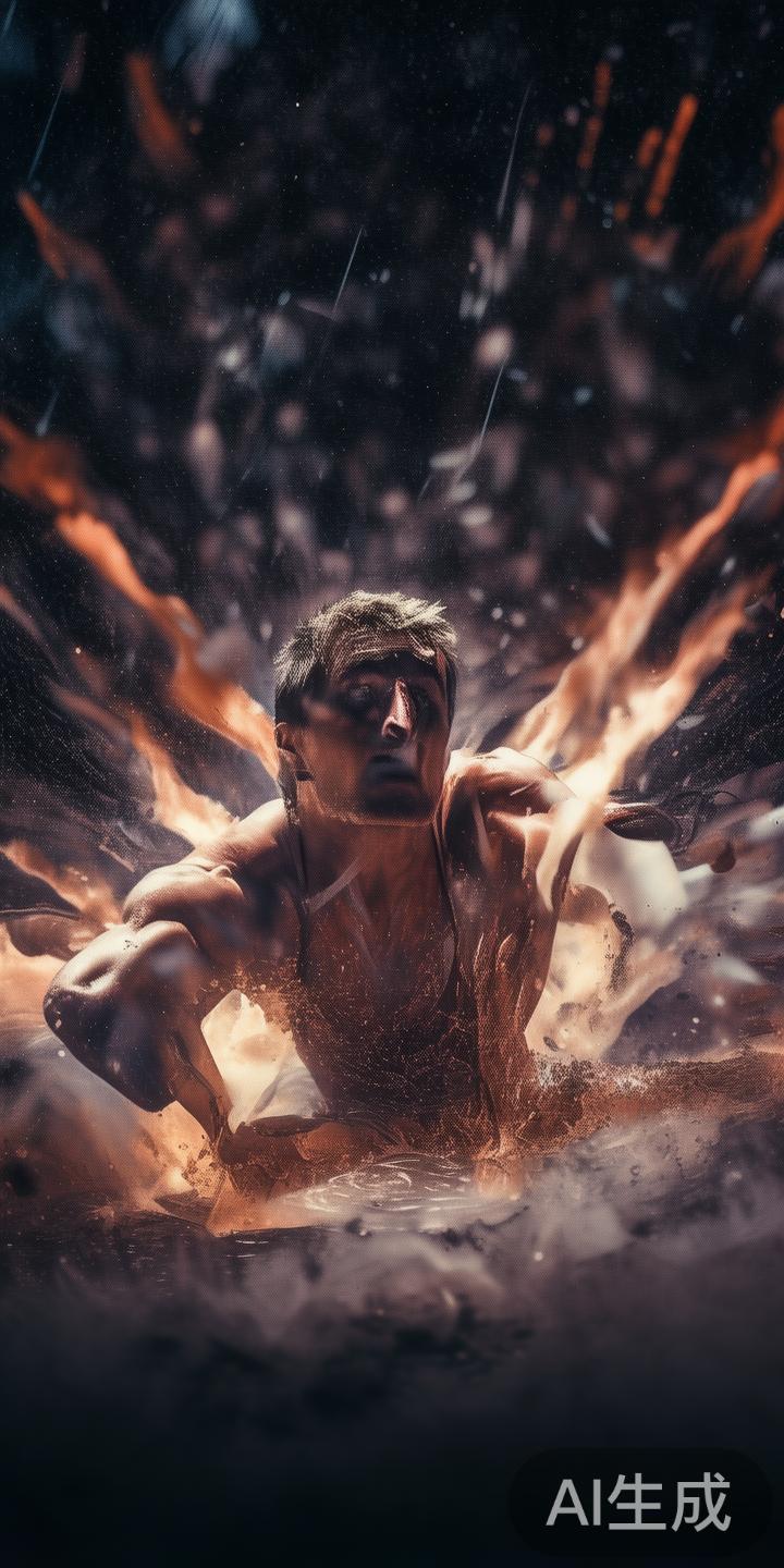 不同文化背景下，对于一些表达方式理解可能存在差异。