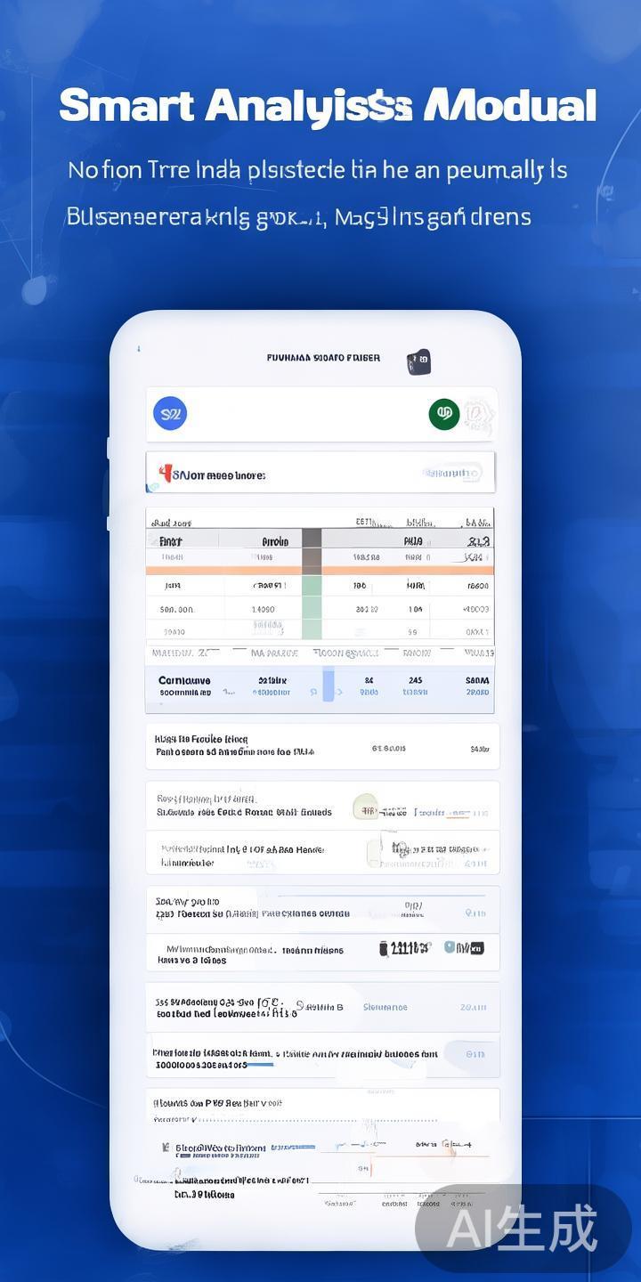 全面解析韦德体育客户端最新版本的功能亮点与操作指南 新版本中引入了智能分析模块,为用户提供实时比分、球