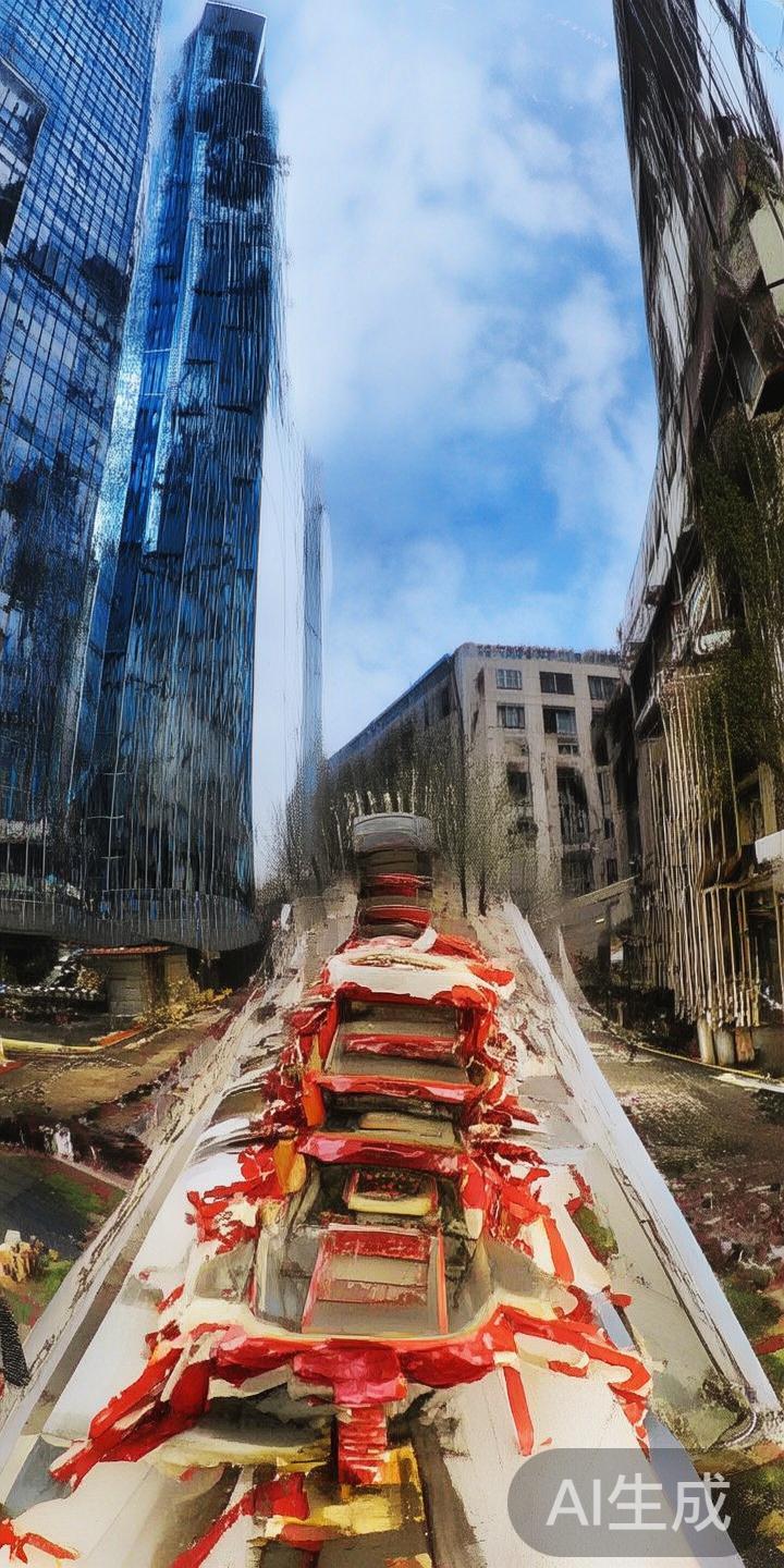 韦德体育竞技的核心魅力在于其激烈而公平的竞技环境