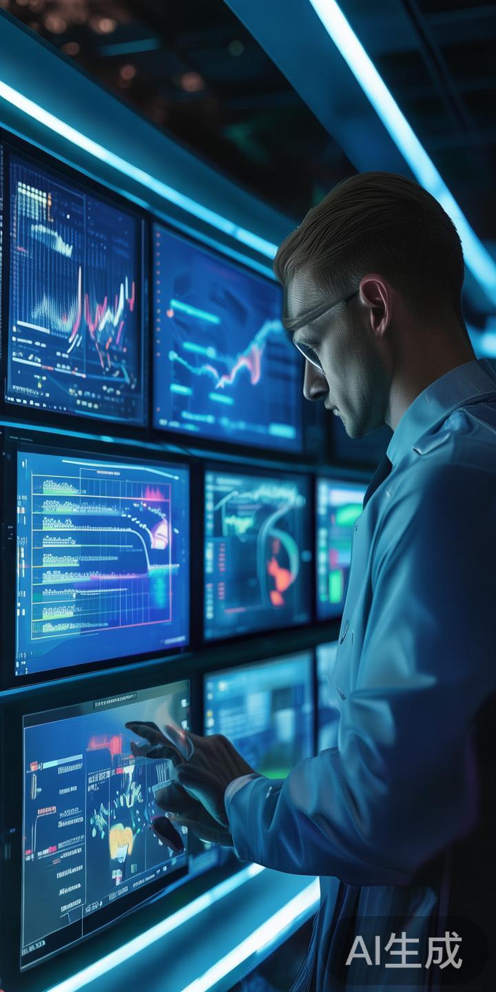 除了基础数据，韦德体育还提供了多样的体育分析工具，