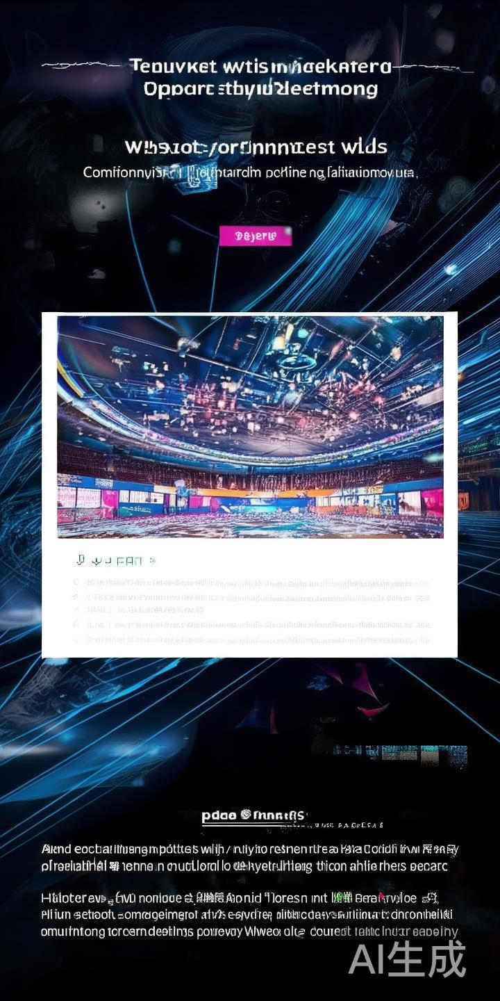 作为国内知名的体育营销平台，韦德体育拥有丰富的资源