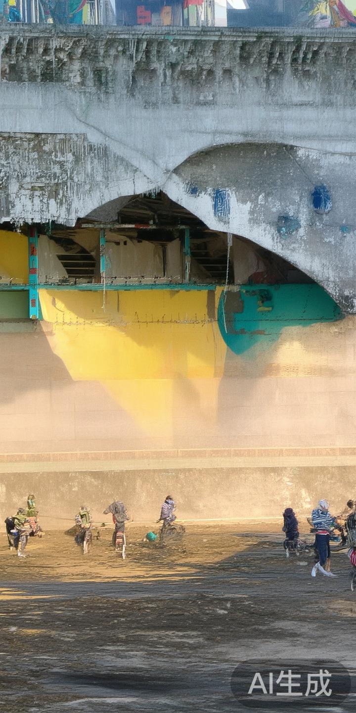 作为一名以突破能力闻名的后卫，韦德在比赛中的表现堪