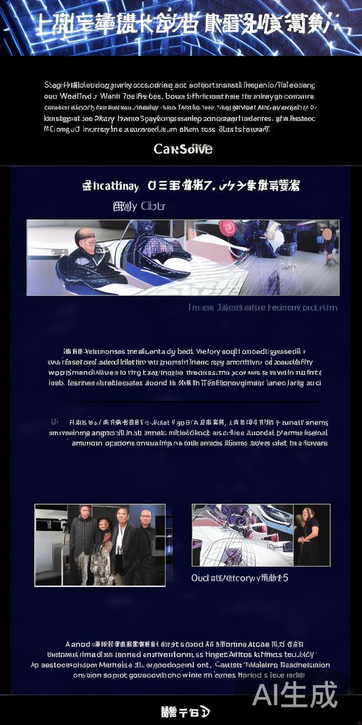 中盟体育成功收购韦德公司开启企业快速扩展新篇章 从行业角度来看,企业间的合作已成为推动体育产业升级