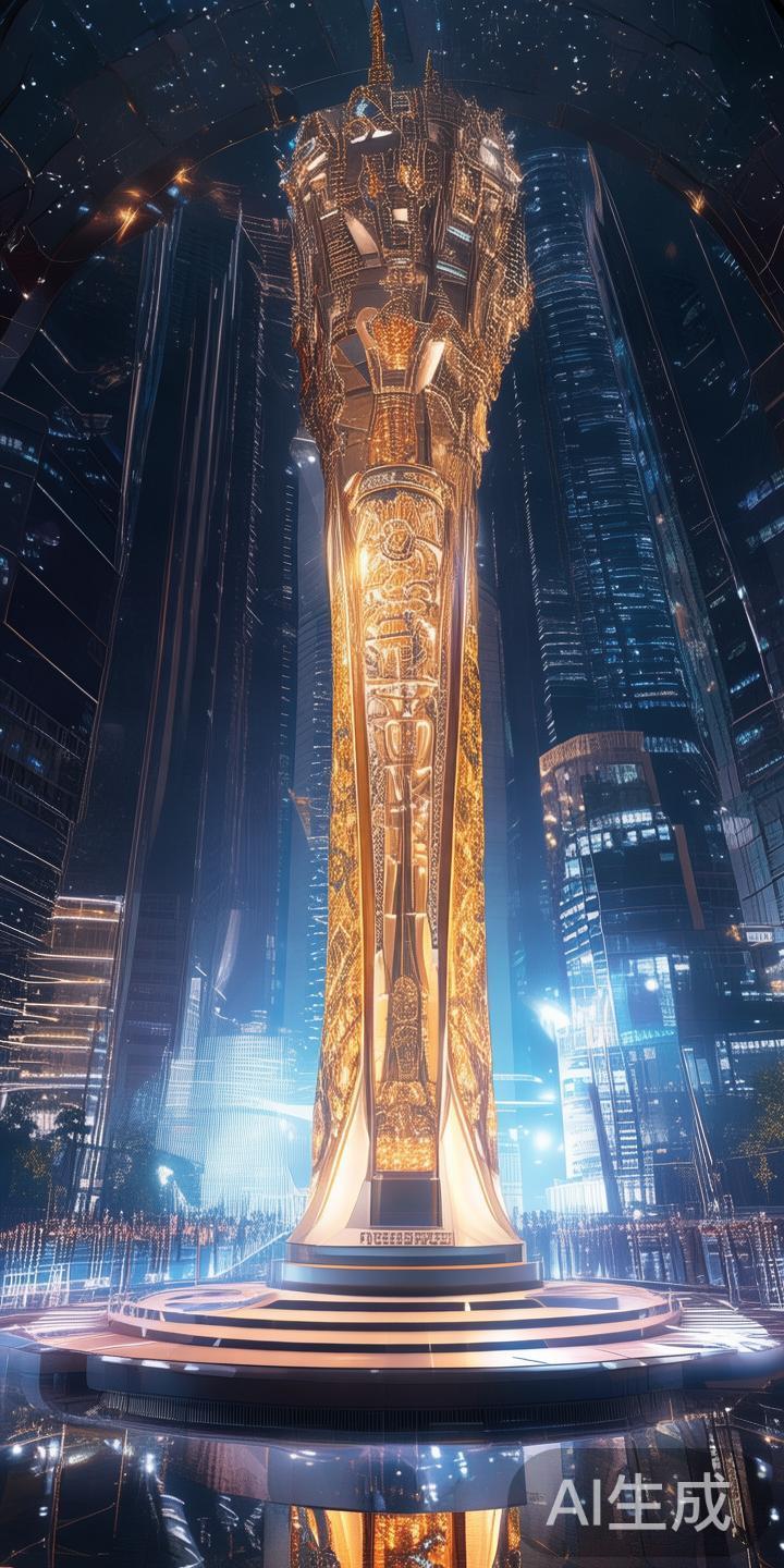 韦德体育国际1946:引领体育产业创新发展推动国际化的关键力量 韦德体育国际1946成立于1946年,自成立之初就