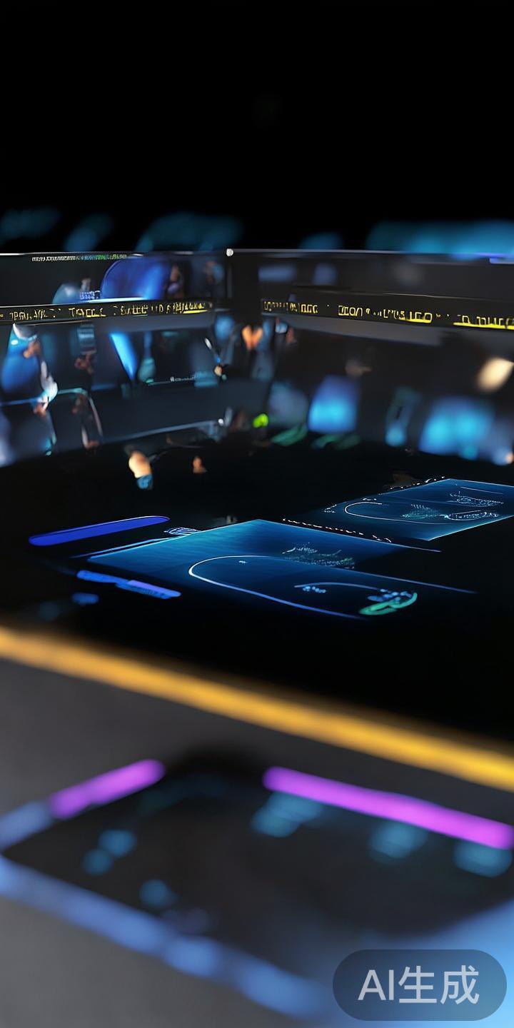 韦德官网体育app下载支持的主要体育赛事与核心功能全面解析 实时直播与回放:平台支持高清直播,无延迟体验,为用