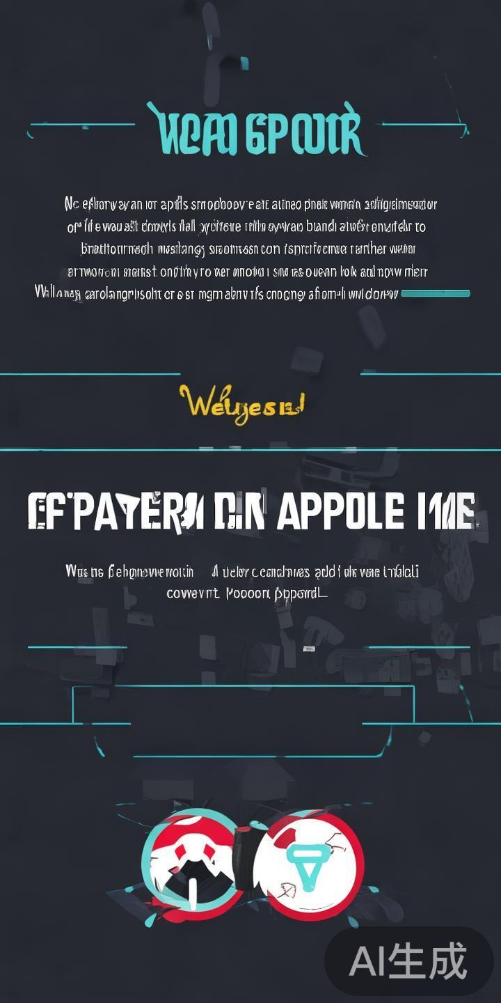 韦德体育平台提款审核时间详解及常见问题解决指南 在当今移动支付和网络博彩日益普及的背景下,韦德体育