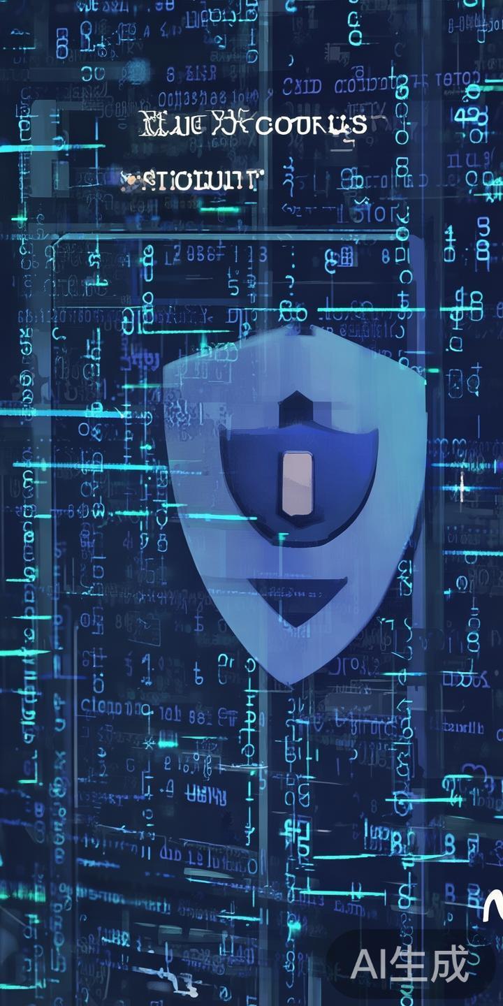 全面解析韦德体育平台的安全保障措施与用户权益保护机制 在信息技术高速发展的今天,网络安全问题屡见不鲜。韦