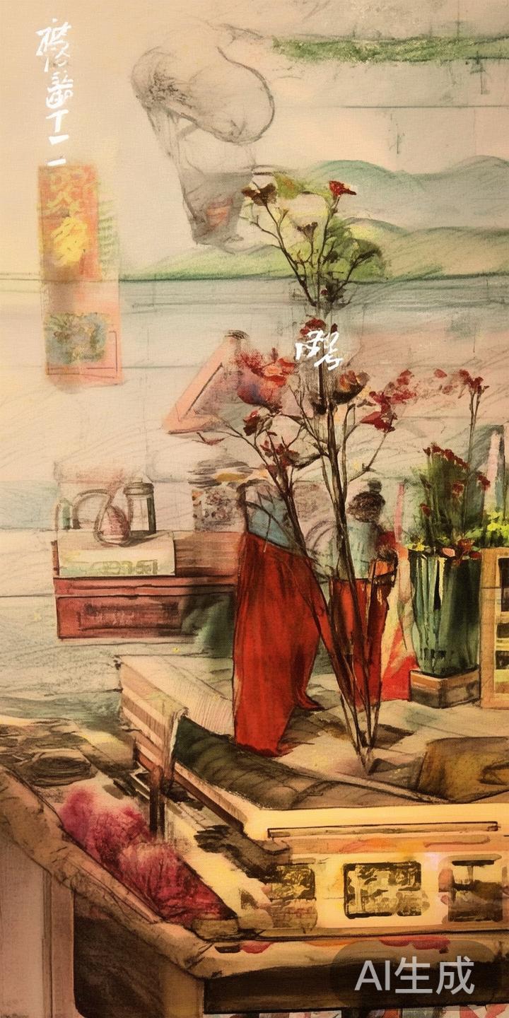 韦德体育官网:全面打造专业体育赛事直播与线上娱乐体验平台 作为一站式体育娱乐平台,韦德体育官网网站汇聚了国内