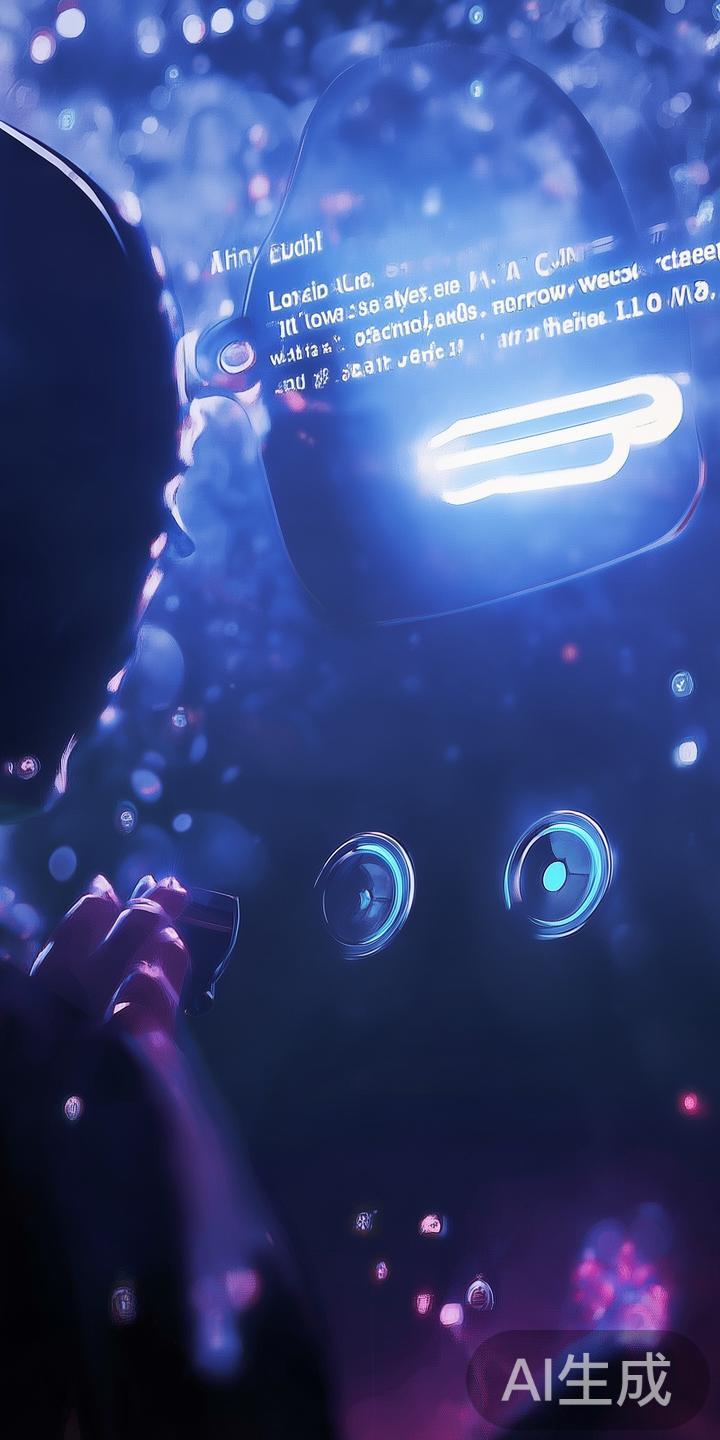 全面提升体育娱乐体验:使用韦德体育手机登录功能的最佳方法 绑定账号,享受个性化定制
登录后,建议绑定个人账