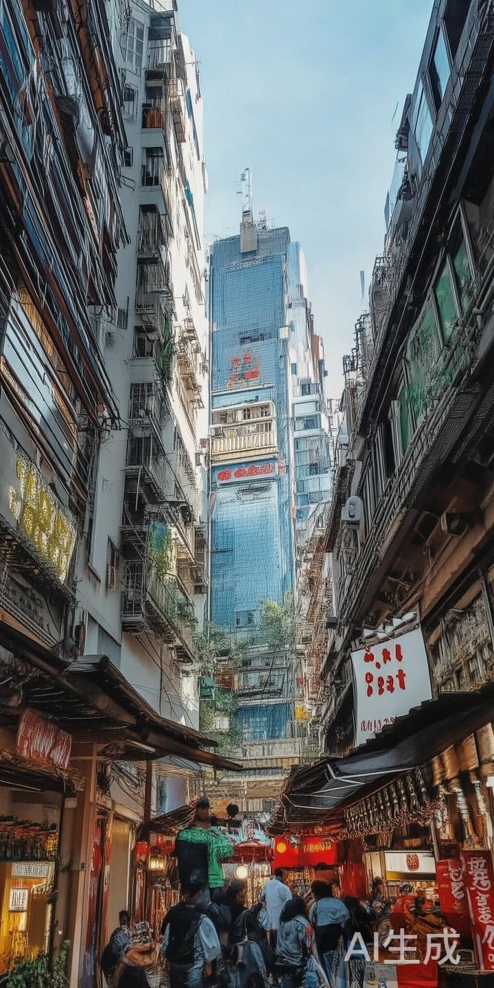 韦德综合体育:引领多项运动创新发展与全民健身新潮流 韦德综合体育的最大亮点在于其多项目运动的融合,从传