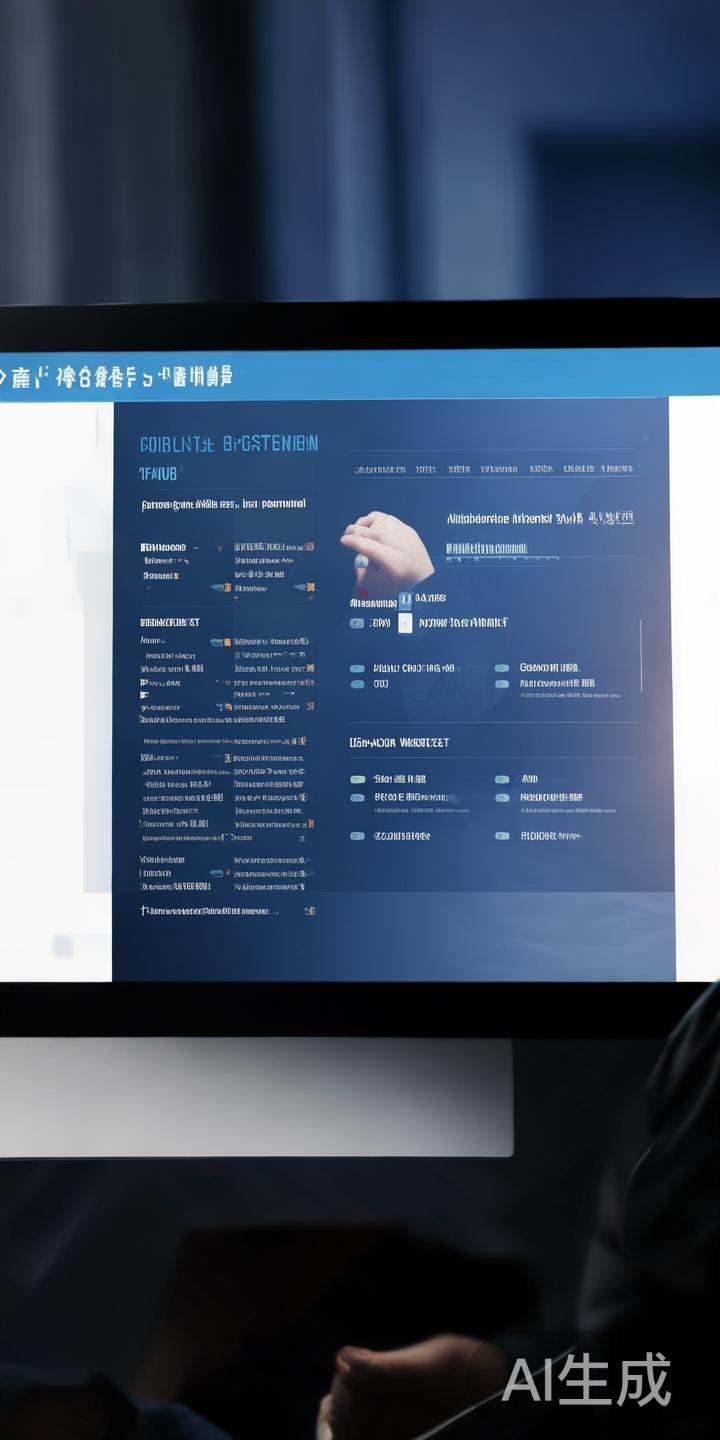 韦德体育代理合作流程全解析与优势全面分析 首先,感兴趣的合作伙伴需要对韦德体育平台进行详细了