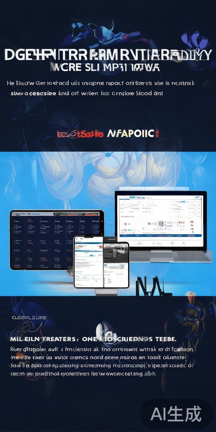 为了满足用户在不同设备上的使用习惯，韦德体育不断推