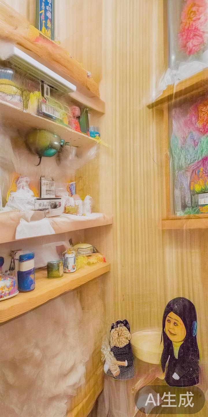 如何在韦德体育平台快速获取最新体育赛事资讯与比赛信息的方法 作为一个专业的体育资讯平台,韦德体育汇聚了丰富的赛