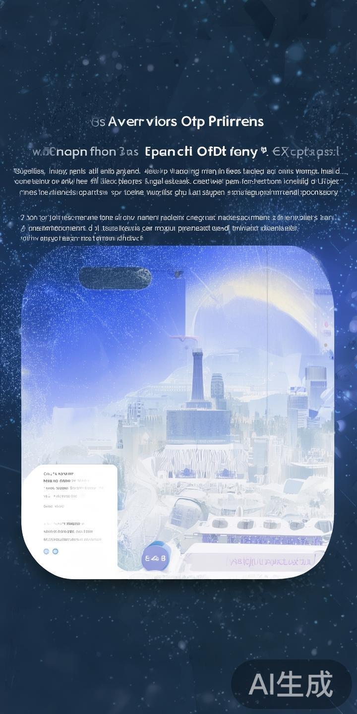 选择IM韦德体育的五大理由:揭秘为何它成为众多玩家的首选平台 用户体验的优化一直是IM韦德体育的重点。平台提供快