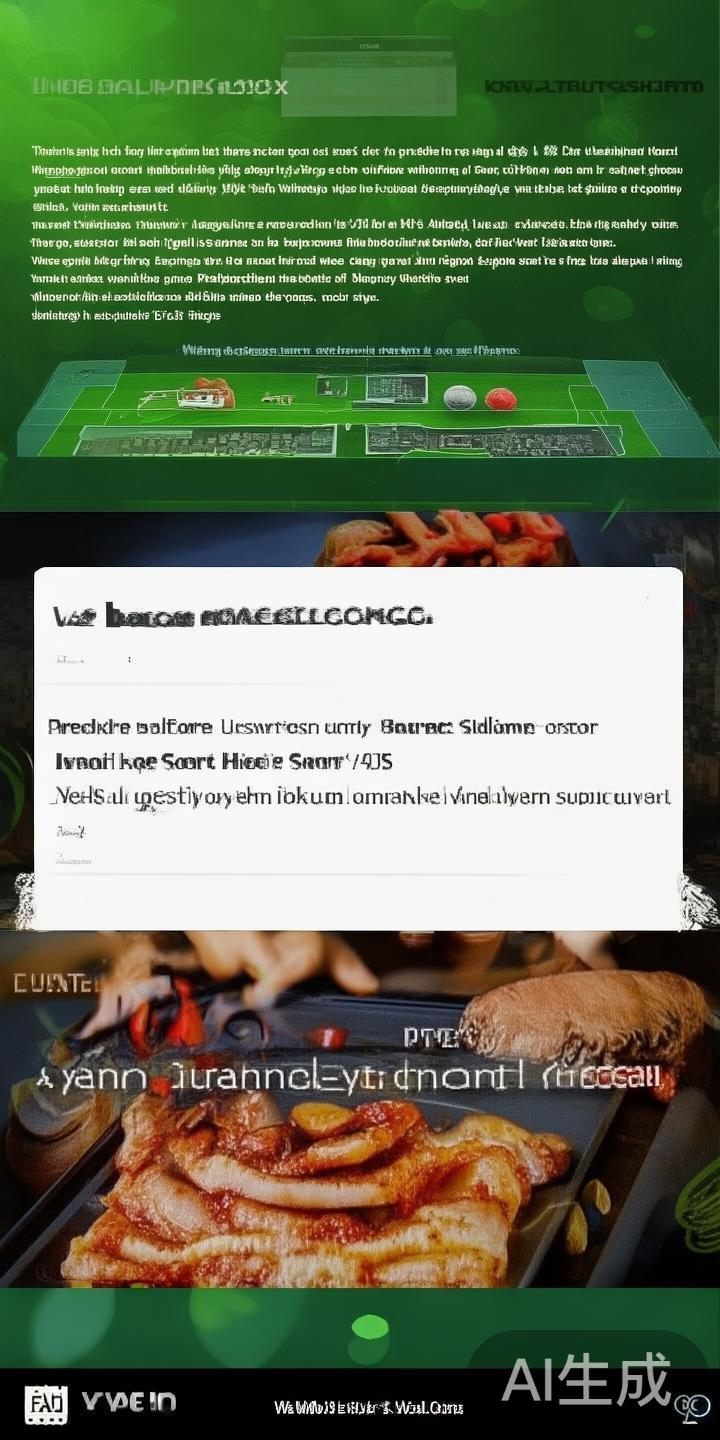 然而，也存在一些负面评价。部分用户反映在高峰期出现