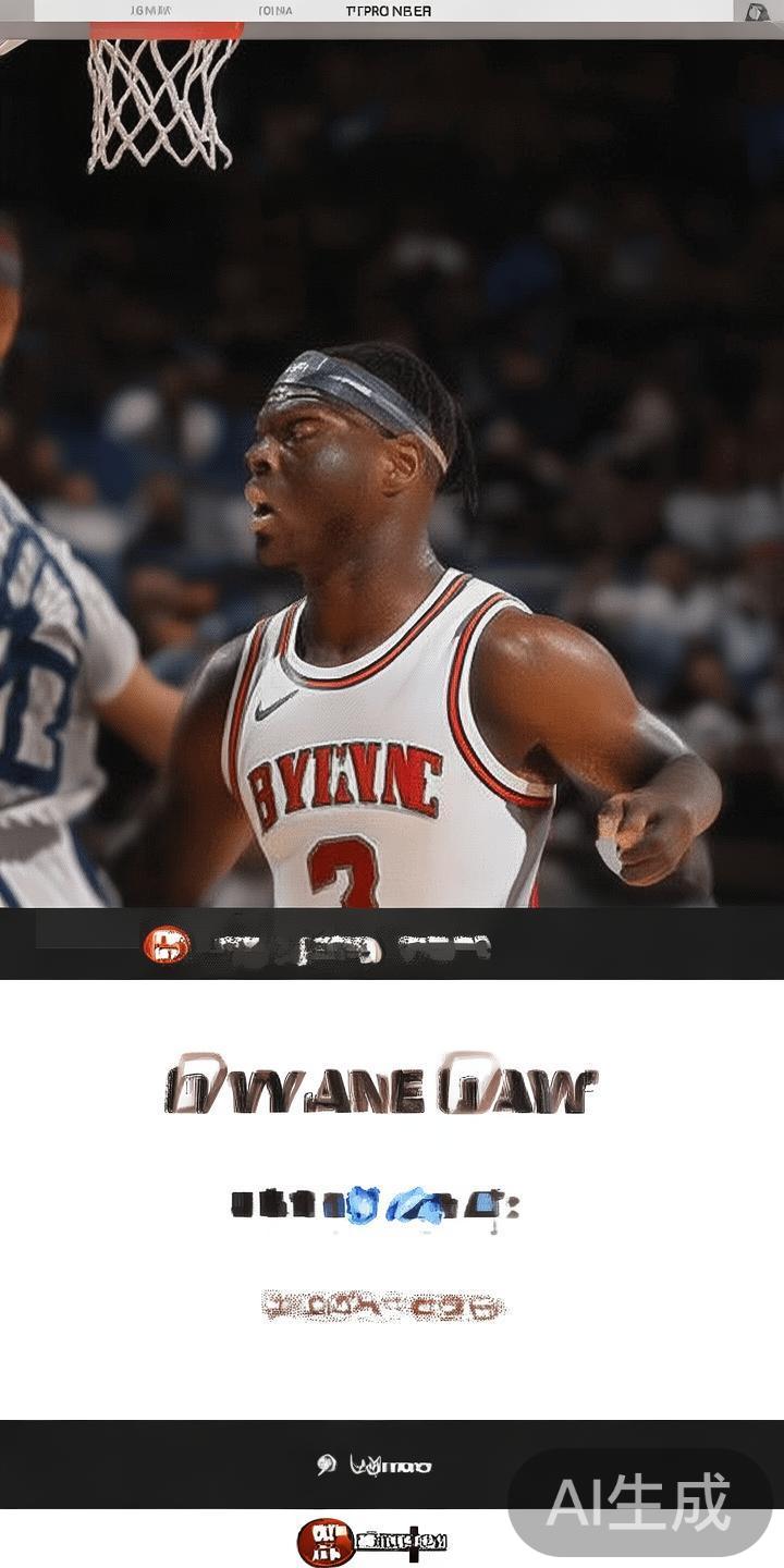 在激烈的体育竞赛中，追踪最新的赛程安排和赛事动态成