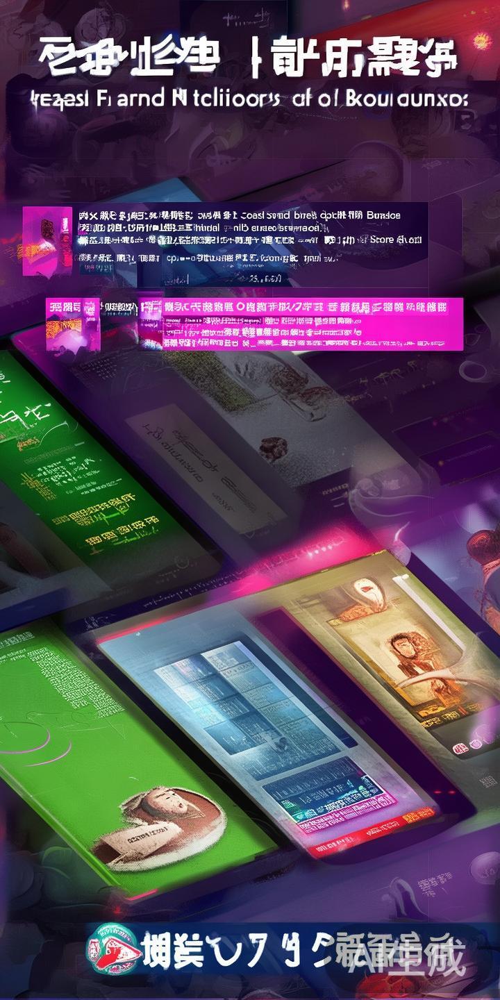 此外，韦德亚洲体育还设有周期性促销活动，如“每日签