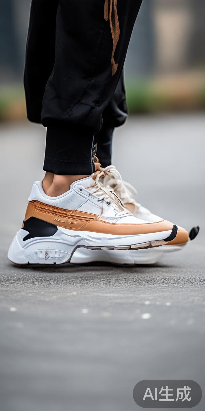 1946vs韦德体育:全面剖析两大体育品牌的优势与差异 产品质量是衡量体育品牌竞争力的核心因素。1946品