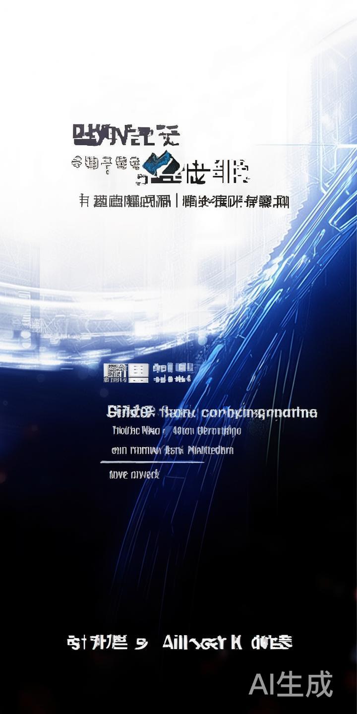 值得注意的是，韦德公司作为一家在体育智能设备和运动