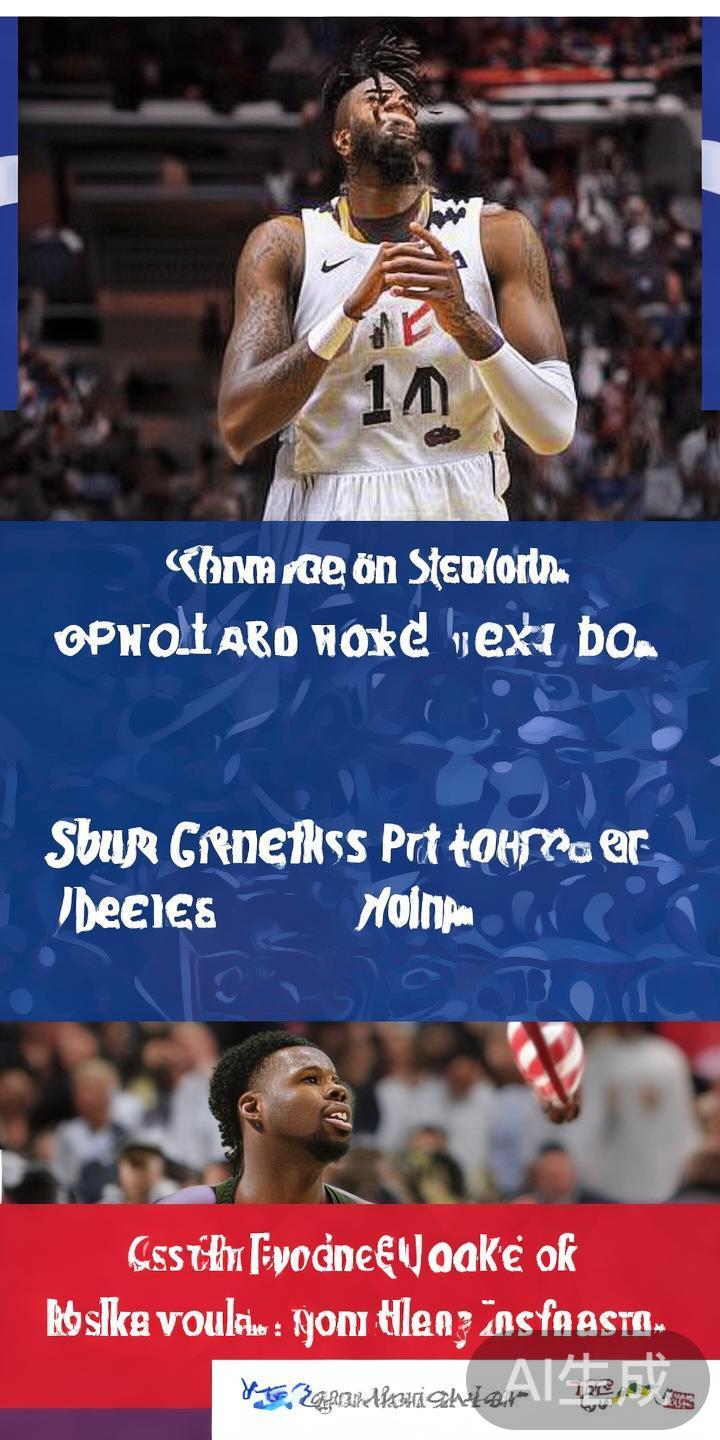 另一边，国际赛场上，篮球世界杯的预选赛逐渐步入高潮