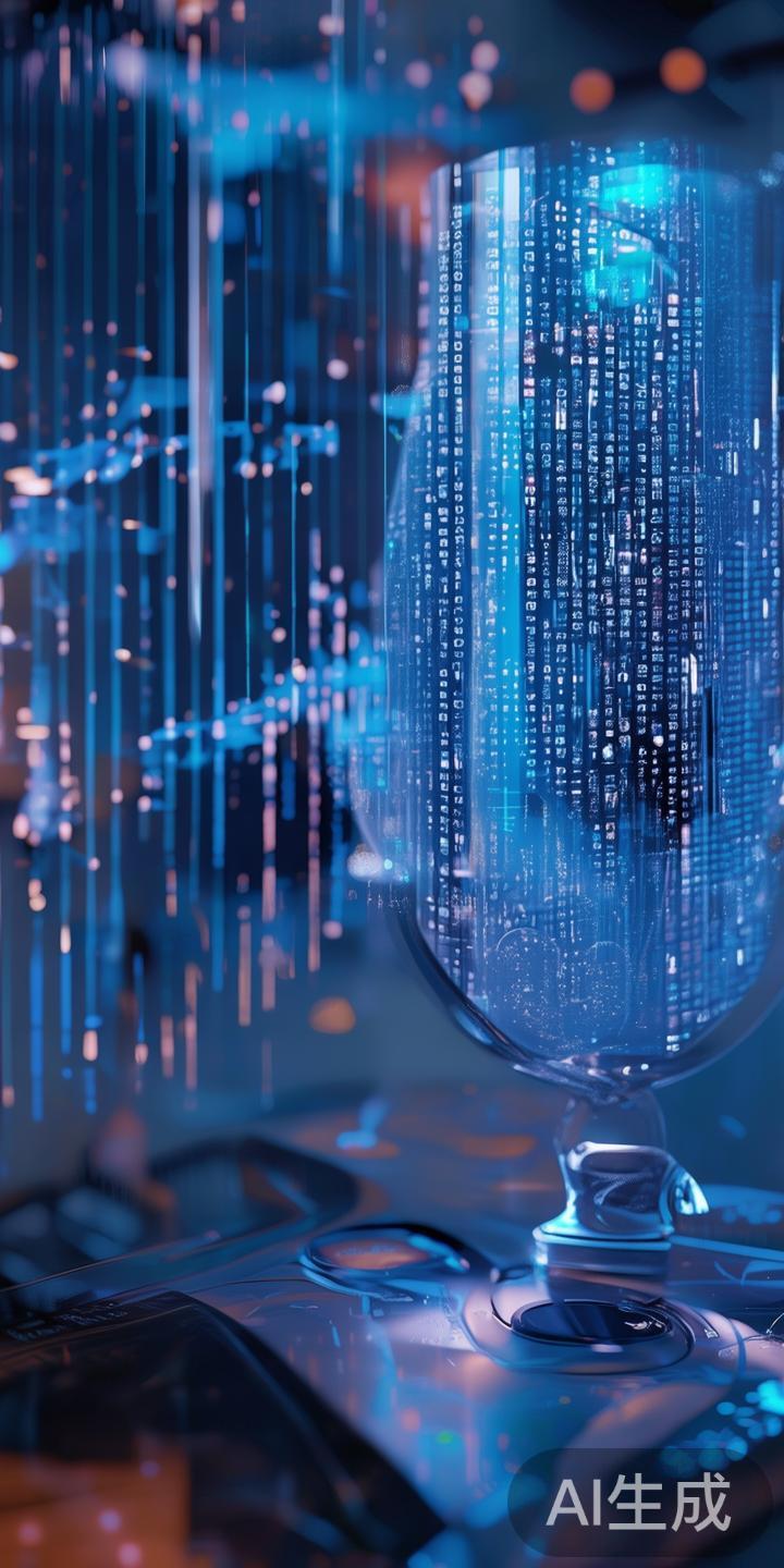 行业自律组织应制定统一的行为准则，建立诚信信息披露