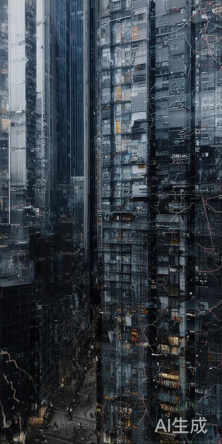 韦德体育国际中心最新地址及周边环境全面介绍与最新信息 通过GIS定位,韦德体育国际中心的新版址已成为城市