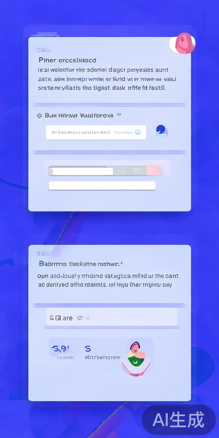 韦德体育Betvictor:详细攻略教你快速顺利完成提现操作 为了加快提现速度,建议提前绑定银行账户或电子钱包,