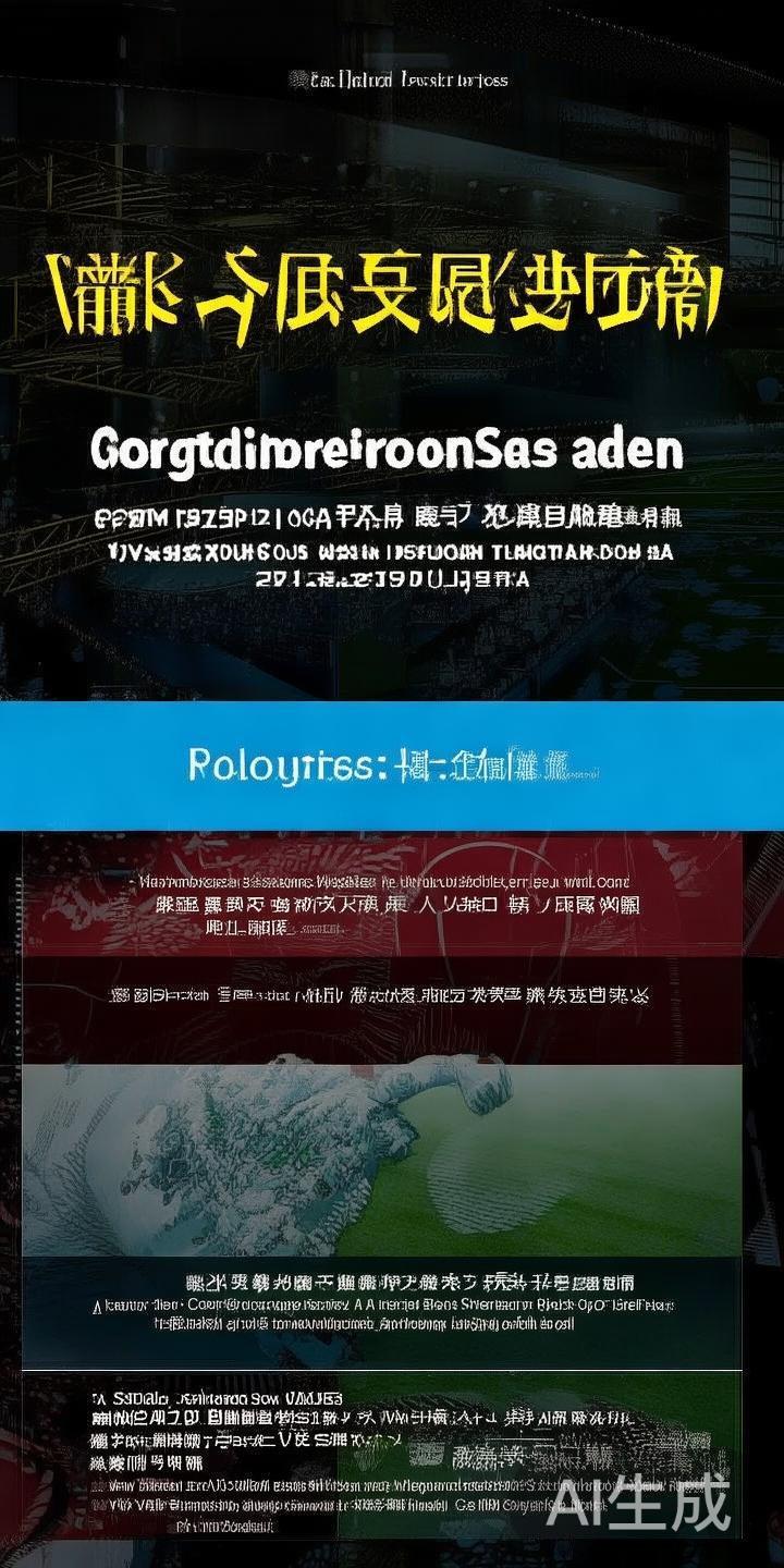 韦德体育赌球最新优惠活动详情与注册攻略全面解析 在当前互联网体育博彩不断发展的背景下,越来越多的玩