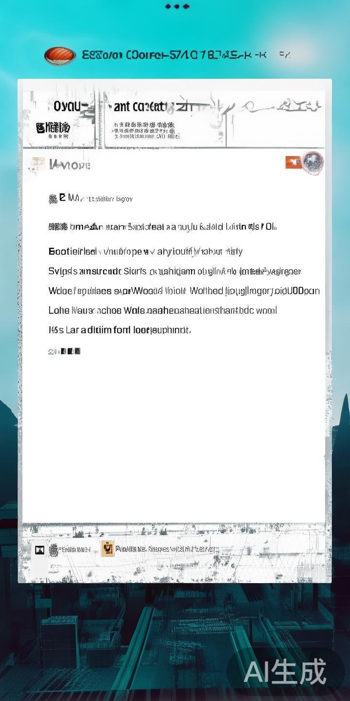 2023年近期新浪微博Bet韦德体育平台体育娱乐活动精彩盘点 在当今数字化时代,体育娱乐已成为人们日常生活中不可