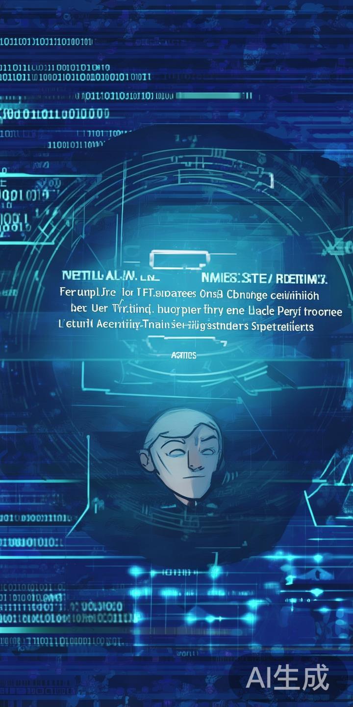 韦德体育无故封号案例全解析与有效应对策略详解 多账号异常操作:在使用过程中,频繁切换 IP 地址