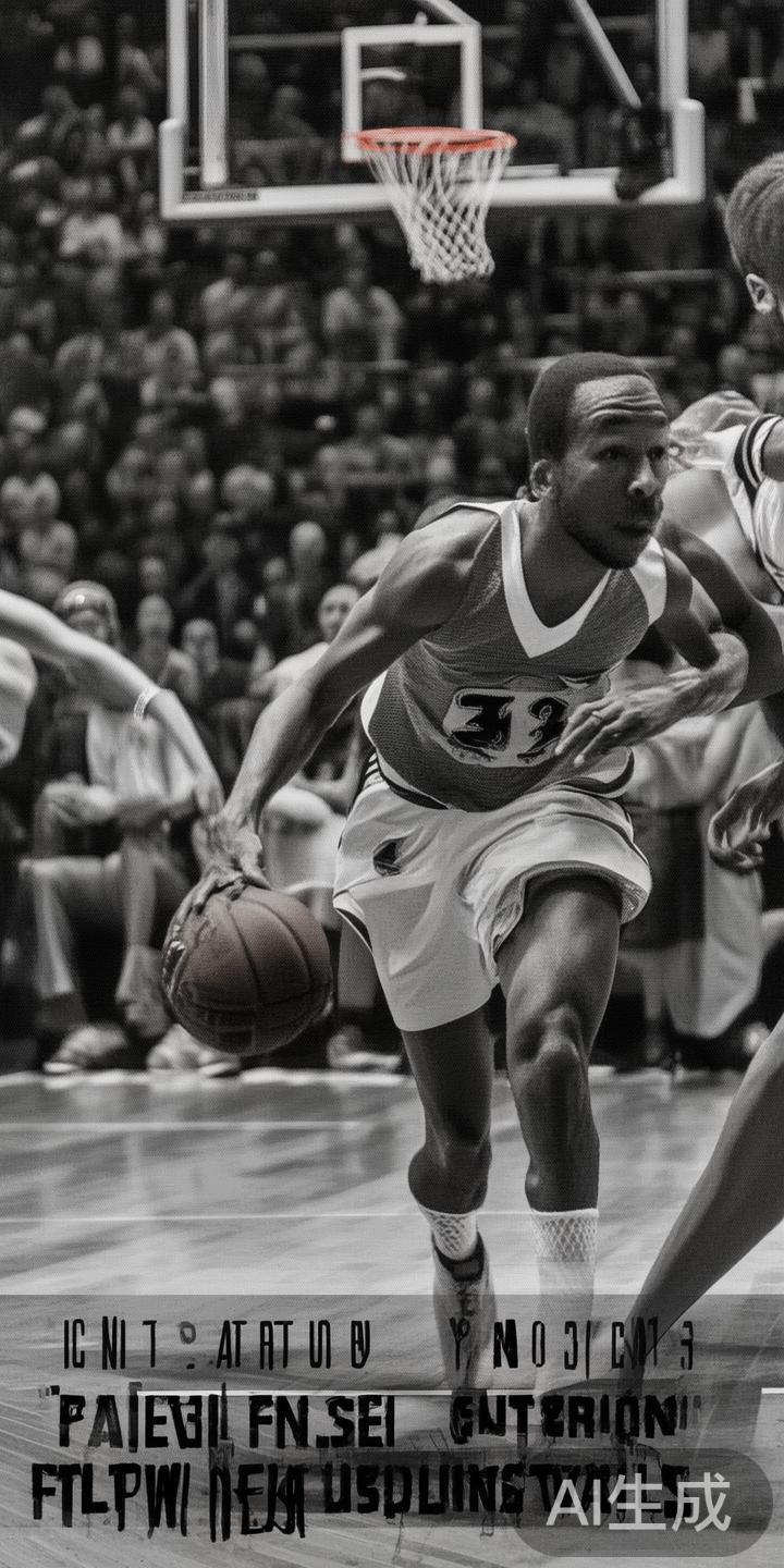 韦德体育技巧全面解析:提升你的篮球实战能力的实用攻略 基础稳定是高阶技巧的前提。韦德以其出色的运控知名,