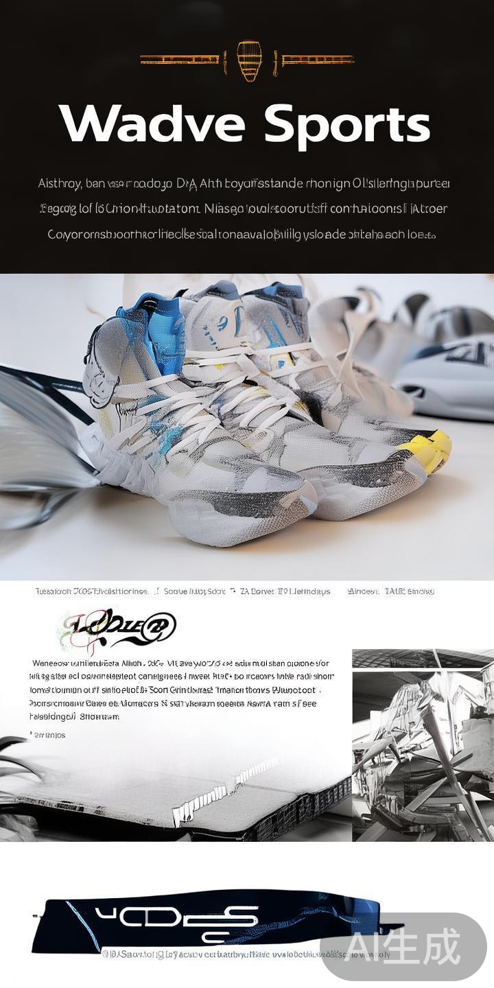 全面解析1946韦德体育:品牌创立、发展历程及未来展望 近年来,韦德体育顺应数字化浪潮,建设了完善的电商平