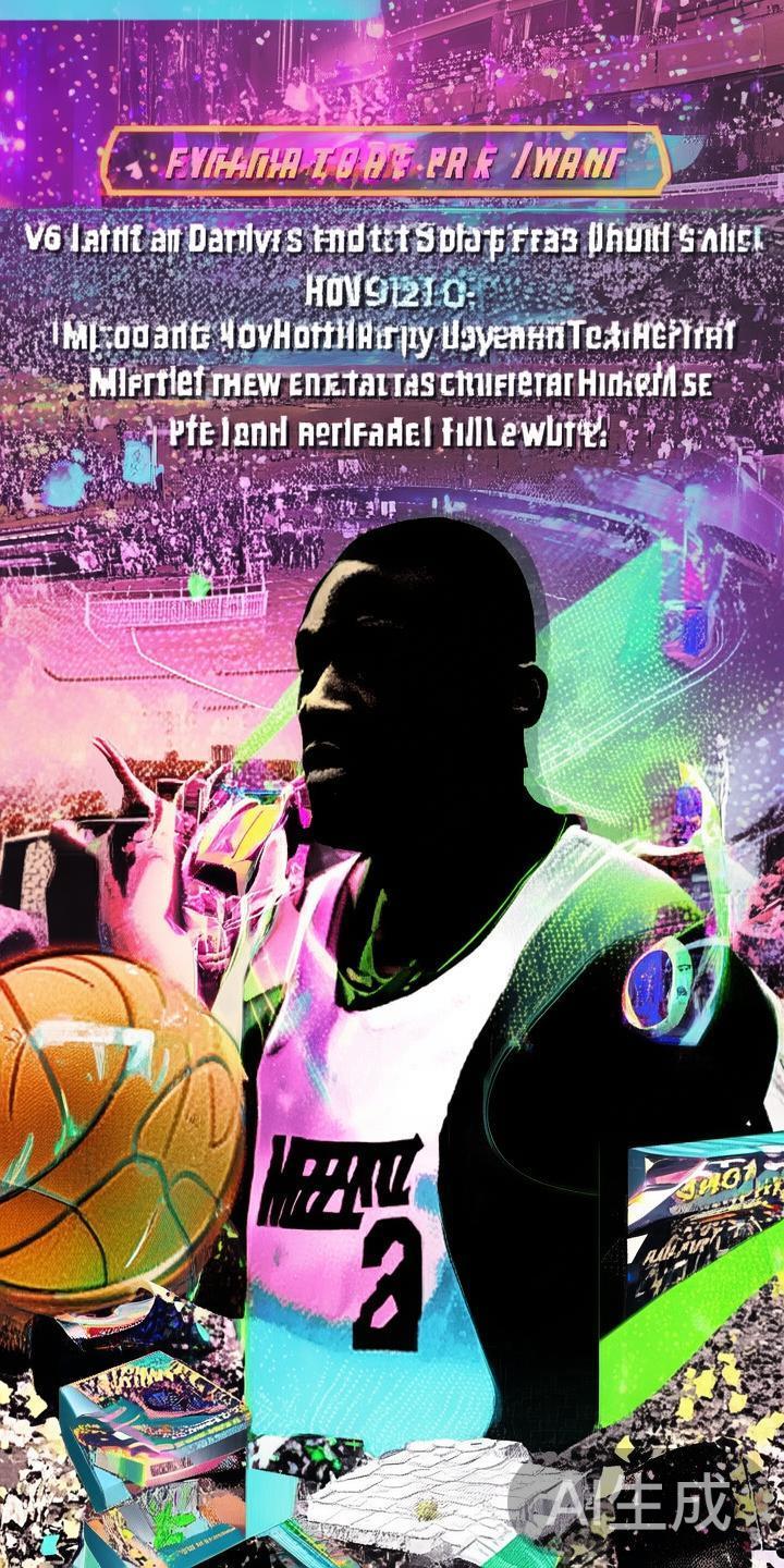 以著名篮球运动员韦德为例，他在退役之后积极投身于体