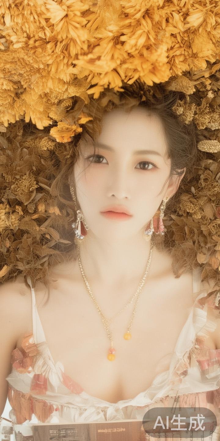 韦德自然体育比赛中的精彩瞬间与亮点回顾全景解析 在体育世界中,韦德作为一位传奇篮球运动员,其比赛中